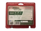 Nextstar Flea   Tick Topical For Large Dogs 45-88lbs 3-month Supply