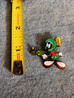 Marvin The Martian-enamel Pin-ship All The Pins You Buy For  4 99-visit Store