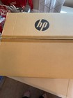 Replacement For Hp Ce249a Cp4525 4025 m4540 m651 m680 Transfer Belt Only