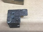 Rcbs 38-150-swc Double Cavity Bullet Casting Mold 82032
