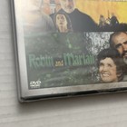 New Sean Connery Family Business first Knight robin And Marian  dvd 2008 3-disc 