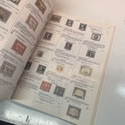 Scott Specialized Catalogue Of United States Stamps   Covers 2011  d29 