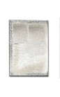 1 Gram Palladium Bar  9995 Fine Bar - Valcambi Suisse Palladium Combibar
