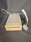 Apple Macintosh External Floppy Drive 3 5  A9m0106 For Se Se 30 Ii Iie Iigs
