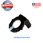 89245-02050 Steering Angle Sensor Fit Toyota Corolla 2009-2013 Built In Usa