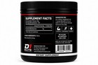 Creatine Monohydrate Powder 4month Supply  120 Servings  600g Micronized