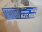 Apex  Dt250 Digital-to-analog Dtv Converter Box W remote Control  New sealed