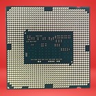 Intel Core I5-4590t Sr1s6 4-core 2 0ghz Lga1150 Cpu Processor          Tested