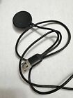Lot Of 20 Samsung Oem Galaxy Watch Wireless Charger Usb Cables Ep-or825