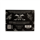 Dynamic Colors Traditional Tattoo Ink Set In 1oz Bottles - Made In Usa