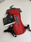 Mustang Survival - Elite Hydrostatic Inflatable Pfd