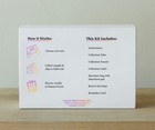 At Home Herpes Test Simplex Virus 1 And 2 Urine Test