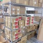 2711p-rw1 2711prw1 New In Box 1pcs Free Fast Ship