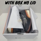 Nike Zoomx Vaporfly Next  4 Black Velvet Brown Ih4453-220 Mens Size 10 Shoe New