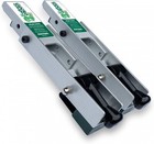 5 16  Lap Fiber Cement Siding Installation Clamp Metal Tool Hardie Plank Board