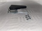 Genuine Oem Parts  Whirlpool Refrigerator Door Hinge Assembly Wp2261963 W  Cover