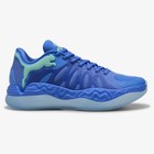 Puma Hali 1 Blissful Blue Royal Sapphire Men Size 7 5-13 Basketball Sneaker New