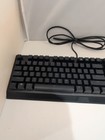 Razer Blackwidow V3 Wired Gaming Keyboard Rz03-0354 Green Switches Tested