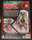 Lanard Predator Action Figure Series 1 Jungle Hunter 7  New