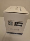 Smart Bird Feeder Camera Wi-fi Outdoor Bird Watching Camera  model G33  - Brand