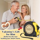 Papa Gifts For Grandpa  Papa Fathers Day Gift Ideas  Best Grandfather Gifts From