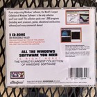 Over 1000 Windows Games Worlds Largest Collection Of Windows Programs Pc