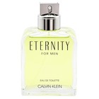 Eternity For Men By Calvin Klein Cologne Edt 6 7   6 8 Oz New In Box