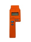 Delmhorst Bd-2100 Digital Moisture Reader Meter Tester   azp032648 