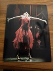  thoroughly Modern Millie   Broadway   Souvenir Program   2002