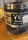 Yeti Rambler 10 Oz Lowball Magslider Lid Navy Vacuum Insulated Stainless Steel