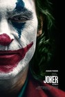 2019 Joker Movie Poster 11x17 Joaquin Phoenix Deniro Dc Comics Gotham City         