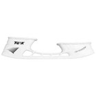 Jrz Player Skate Runners   Blades - Fits Bauer Lightspeed 2 Holder  step Steel 