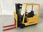 Hyster 1 80 Heavy Forklift Fork Lift Truck 