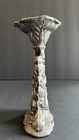 Vintage Arthur Court Bunnies Candlestick Holder Marked 6 25    Tall 1989 Easter