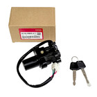 35100-mbw-a11 For Honda Cbr600 Honda Keys Switch Steering Lock Ignition Switch