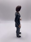 Vintage The X-files Dana Scully Action Figure Collectible Tv Show