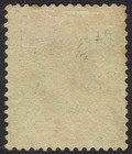 Mauritius 1921 Kgv 5r Wmk Multi Script Ca