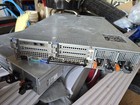 Dell Poweredge R710 Rackmount Server Dual Intel Xeon 2 40ghz 32gb Ddr3