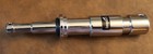 Impact Ca-106 Junior To Baby Pin Adapter