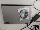 Molecular Devices Softmax Pro 6 3  Activated On  Dell Vostro Lap Notebook