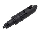 Mercruiser Alpha One Gen 2  Bravo 1 2 3 Dribble Gear Oil Reservoir Valve 18920a1