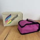 New Vintage Smena-8m Lomo 35mm Film Camera 40mm F4 T43 Lens Lomography Boxed