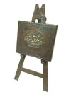 Avery Easel Needle Packet Case 