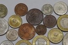               Bahrain Super Lot Mostly High Grade B66  625 Xl33
