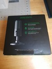 Razer Seiren X Condenser Professional Streaming Microphone