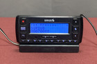 Sirius Sv5 Stratus 5 Satellite Radio Receiver