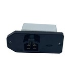 Hvac Heater Blower Fan Resistor For Dodge Ram 1500 2500 3500 68004241aa 4720278