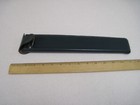 Vintage Keuffel   Esser Ke4081-3  Slide Rule Leather Case Only