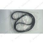 1pc New Oem Engine Timing Belt 14400rcaa01 14400-rca-a01