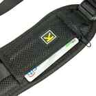 Rapid Camera Neck Strap Shoulder Belt Sling For Dslr Digital Slr Camera Black